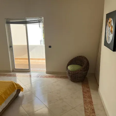 Villa Mrd T4 Marina