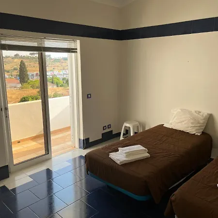 Villa Mrd T4 Marina
