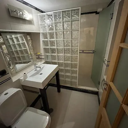 Villa Mrd T4 Marina